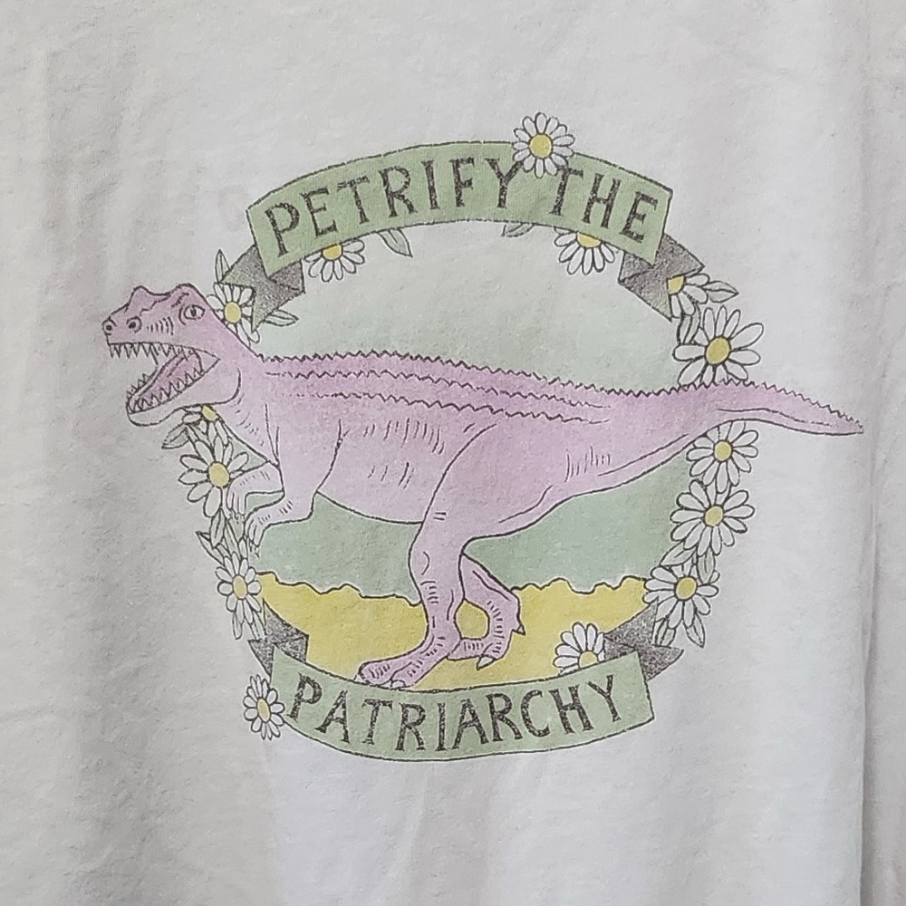 Modcloth top